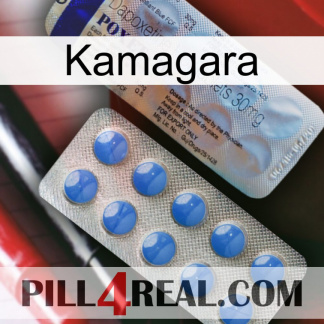 Kamagara 39